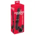 You2Toys - máquina de sexo com controle remoto