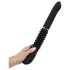 You2Toys - máquina de sexo com controle remoto