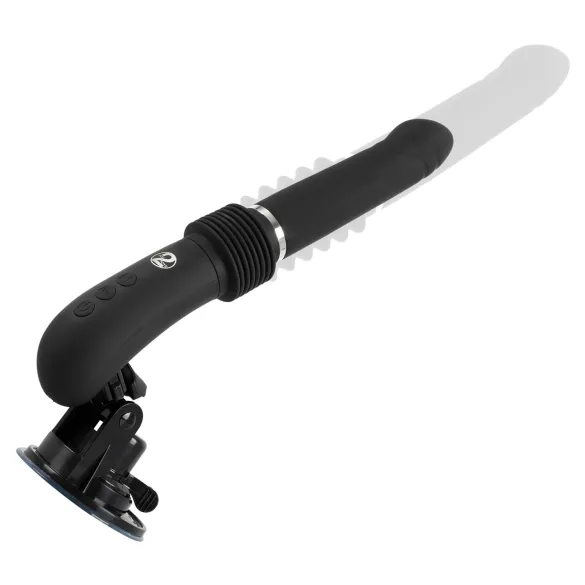 You2Toys - máquina de sexo com controle remoto