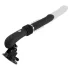 You2Toys - máquina de sexo com controle remoto