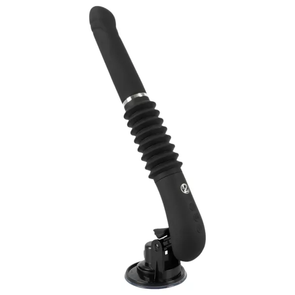 You2Toys - máquina de sexo com controle remoto