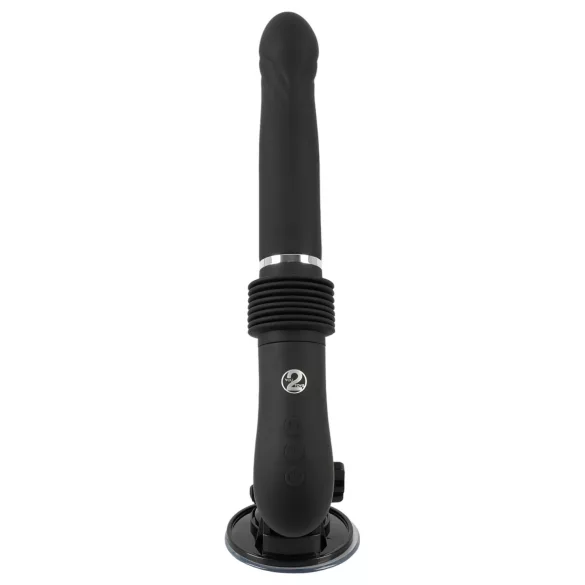 You2Toys - máquina de sexo com controle remoto