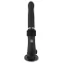 You2Toys - máquina de sexo com controle remoto
