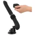 You2Toys - máquina de sexo com controle remoto