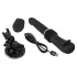 You2Toys - máquina de sexo com controle remoto