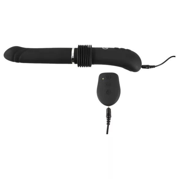 You2Toys - máquina de sexo com controle remoto