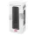 Kiiroo Onyx+ - masturbador masculino interativo - preto
