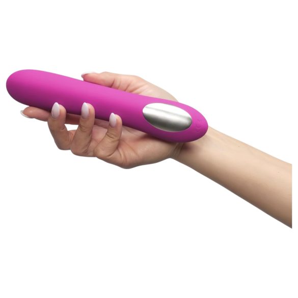 Kit Kiiroo Onyx+ e Pearl 2 - Masturbador e Vibrador