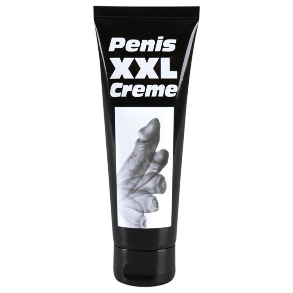 Penis XXL - creme íntimo para homem - 80ml