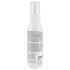 Fisting - Lubrificante para Fisting - Base Aquosa - 500ml