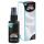 HOT Delay - spray retardante masculino - 50ml