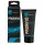 HOT - Prorino - creme peniano (100 ml)