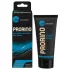 HOT - Prorino - creme peniano (100 ml)