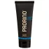 HOT - Prorino - creme peniano (100 ml)
