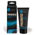 HOT - Prorino - creme peniano (100 ml)