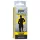 pjur Superhero STRONG - spray retardante masculino - 20ml