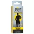 pjur Superhero STRONG - spray retardante masculino - 20ml