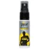 pjur Superhero STRONG - spray retardante masculino - 20ml
