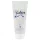 Just Glide Toy - lubrificante à base de água - 200ml