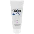 Just Glide Toy - lubrificante à base de água - 200ml