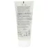 Just Glide Toy - lubrificante à base de água - 200ml