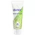 Durex - Gel íntimo lubrificante natural - 100ml