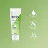 Durex - Gel íntimo lubrificante natural - 100ml