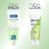 Durex - Gel íntimo lubrificante natural - 100ml