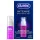 Durex Intense Orgasmic - gel estimulante de clitóris (10 ml)