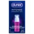 Durex Intense Orgasmic - gel estimulante de clitóris (10 ml)
