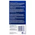 Durex Intense Orgasmic - gel estimulante de clitóris (10 ml)