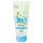 HOT Bio Sensitive - gel lubrificante vegano à base de água - 100ml