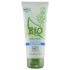 HOT Bio Super - lubrificante íntimo vegano à base de água 100ml
