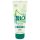 HOT Bio 2IN1 - gel lubrificante à base de água e massagem - 200ml