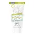 HOT Intimate - creme depilatório íntimo com espátula 100ml