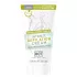 HOT Intimate - creme depilatório íntimo com espátula 100ml