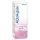 AQUAglide - gel íntimo feminino - estimulante - 25ml