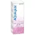 AQUAglide - gel íntimo feminino - estimulante - 25ml