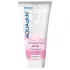 AQUAglide - gel íntimo feminino - estimulante - 25ml