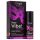 Orgie - gel vibrador líquido unissex - 15ml