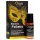 Orgie Electric Fellation - brilho labial formigante (10 ml)