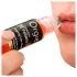 Orgie Electric Fellation - brilho labial formigante (10 ml)