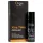Orgie Xtra Time - gel retardador ejaculação masculina - 15ml