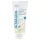 Lubrificante à base de água - baunilha (100ml)