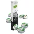 Petits Joujoux - vela de massagem - grapefruit e bergamota - 5x43ml