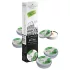 Petits Joujoux - vela de massagem - grapefruit e bergamota - 5x43ml