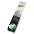 Petits Joujoux - vela de massagem - grapefruit e bergamota - 5x43ml