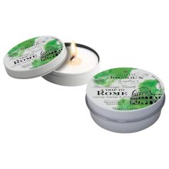   Petits Joujoux Rome - vela de massagem - grapefruit e bergamota - 43ml