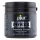 Pjur Power - lubrificante creme premium - 150ml