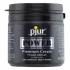 Pjur Power - lubrificante creme premium - 150ml